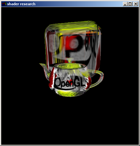 png's keep these images small :)