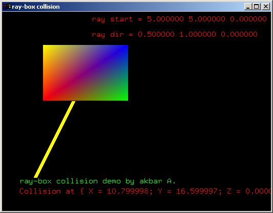 if you are worried about the size dont! be. This weighs in at 8 kb. got to love png ;)