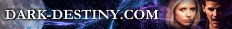Dark Destiny