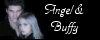 Angel and Buffy... Loving Each Other