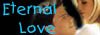Eternal Love