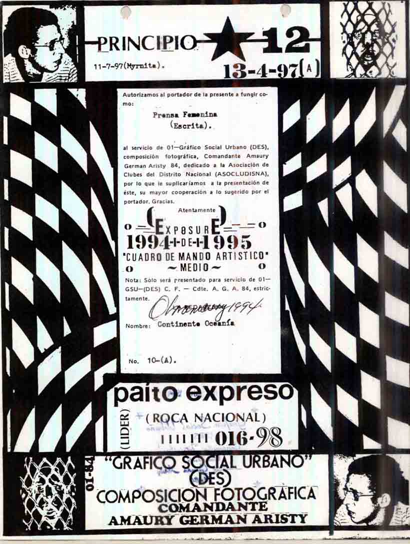 SUB-RED-10-A-PRENSA ESCRITA FEMENINA-OCEANIA