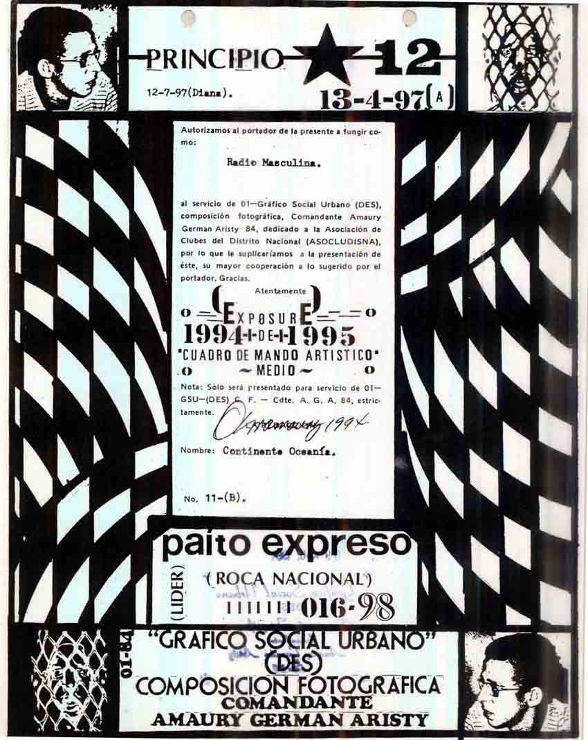 SUB-RED-11-B-RADIO MASCULINA-PCEANIA.