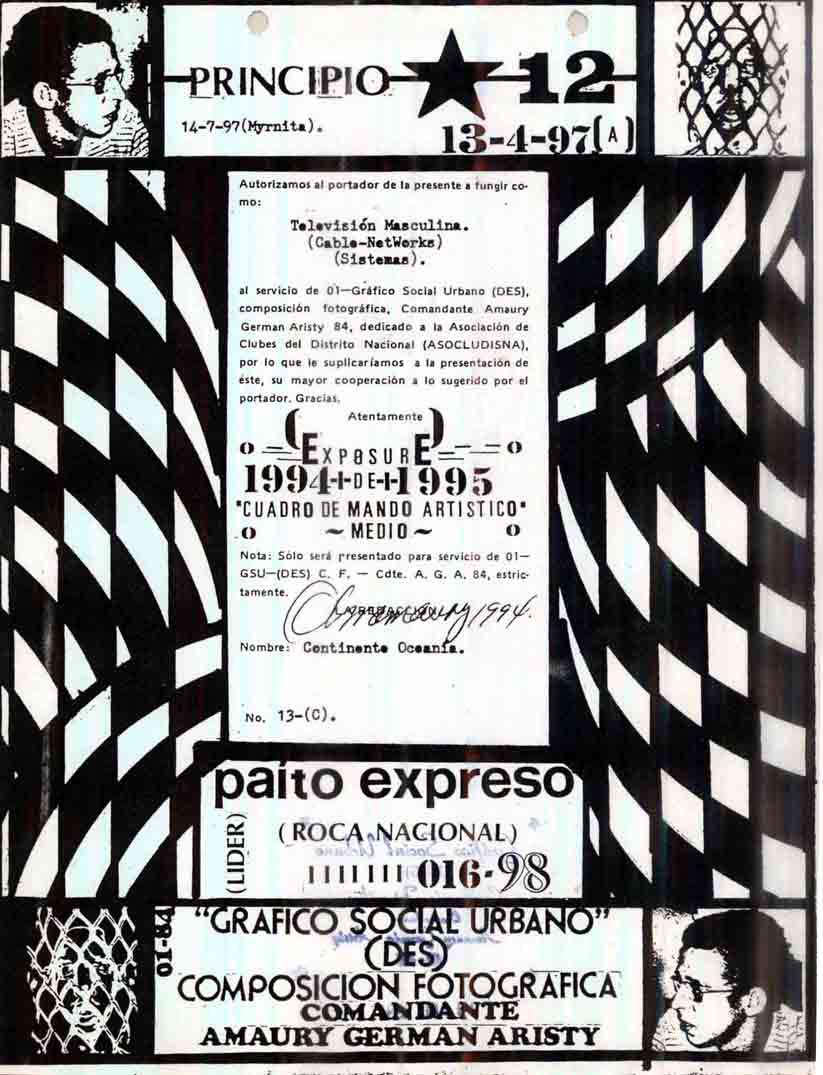 SUB-RED-13-C-TELEVISION MASCULINA(CABLE-NETWORK SISTEMAS)-OCEANIA