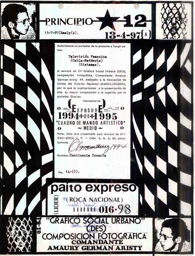 SUB-RED-14-C-TELEVISION FEMENINA (CABLE/NETWORK/SISTEMMAS-OCEANIA)