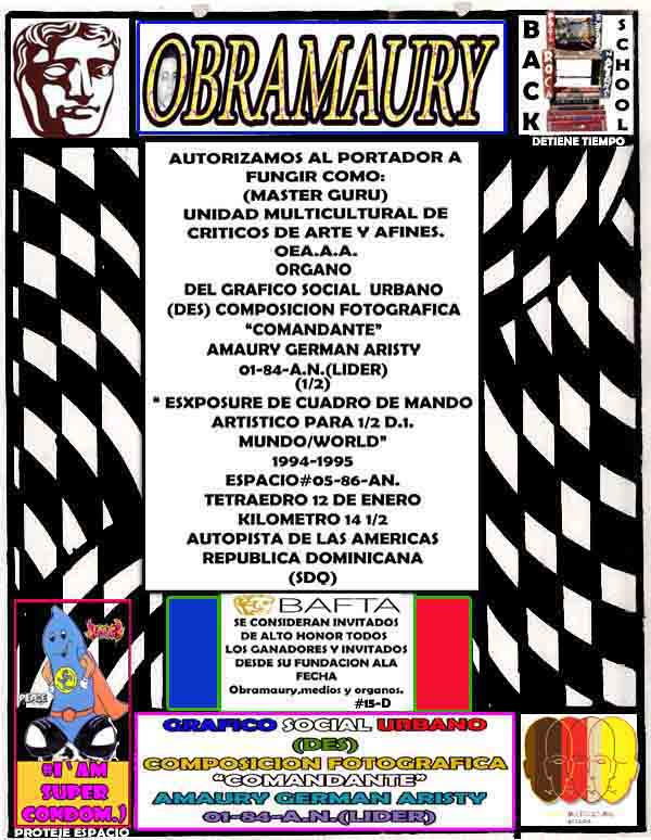 SUB-RED 15-D (CINEMATOGRAFIA/CINE( MIXTOS)--OCEANIA