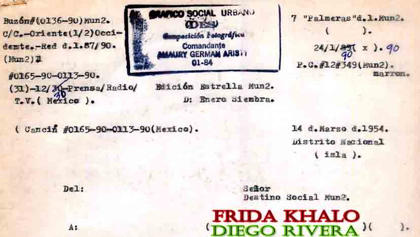 BUZON#0136-90-POSTE DE CORRIENTE 12 DE ENERO #349-#(31)(12/30)-0165-90-0113-90-CANCION#0165-90-0113-90(MEXICO)