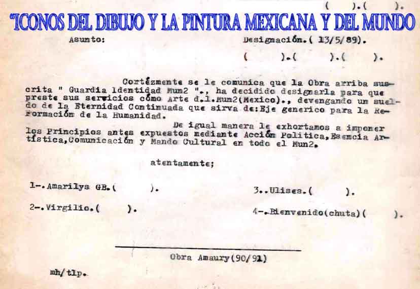 BUZON#0136-90-POSTE DE CORRIENTE 12 DE ENERO #349-#(31)(12/30)-0165-90-0113-90-CANCION#0165-90-0113-90(MEXICO).
