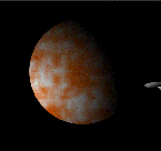 dcflybyopt.gif (34785 bytes)