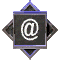 mail31.gif (4723 bytes)
