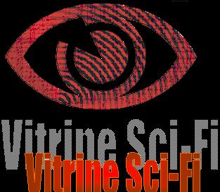 vitrine.jpg (25354 bytes)