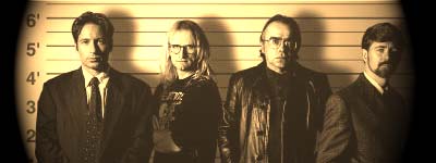 capa11.jpg (16722 bytes)