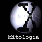 teste.jpg (10135 bytes)