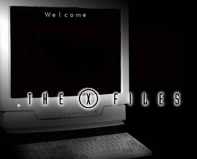 welcome.gif (142498 bytes)