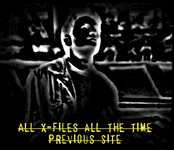 xback8.gif (10082 bytes)