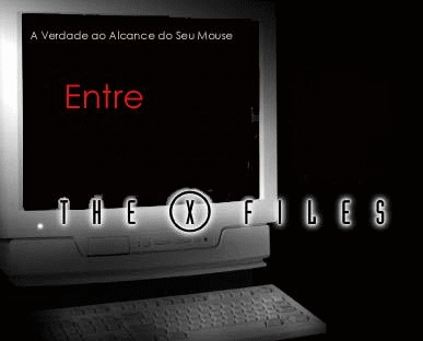 xfiles4.gif (1298 bytes)