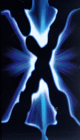 xfiles1.gif (10351 bytes)