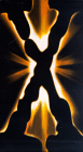 xfiles2.gif (9525 bytes)