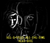 xnext8.gif (8012 bytes)