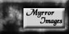 Myrror Images