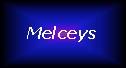 Melceys