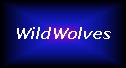 WildWolves