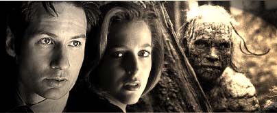 capa4.jpg (23440 bytes)