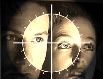 capa8.jpg (14805 bytes)