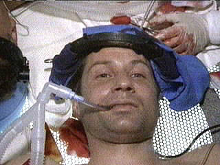 6thaf155.jpg (26615 bytes)