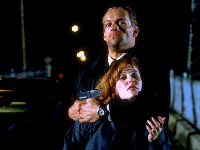 a1bounty.gif (32635 bytes)