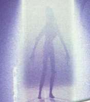 a2listen.jpg (3347 bytes)