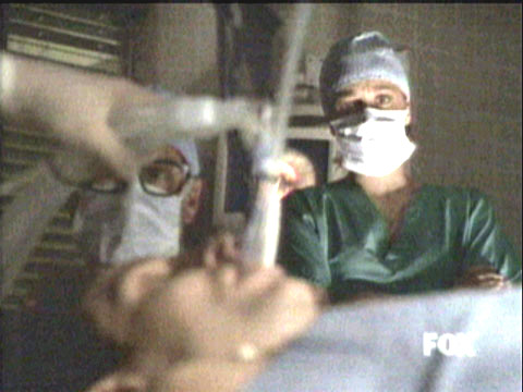 bx126.jpg (47037 bytes)