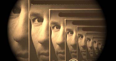 capa16.jpg (17419 bytes)