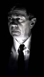 capa35.jpg (9080 bytes)