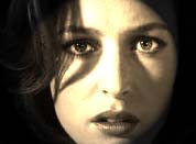 capa6.jpg (10028 bytes)