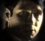 capa7.jpg (11184 bytes)