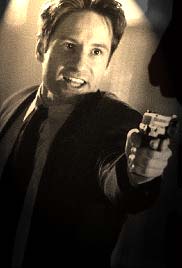 capa9.jpg (13620 bytes)