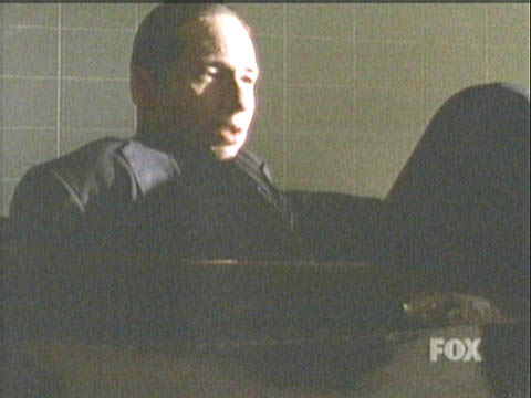 ch165.jpg (23638 bytes)