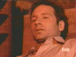 mill147.jpg (14019 bytes)