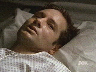 sixthex96.jpg (25796 bytes)