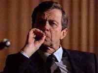 syn1csm.jpg (3105 bytes)