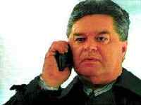 syn1elder.jpg (3349 bytes)