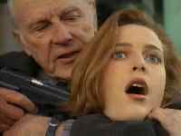 syn1peskow.jpg (3094 bytes)