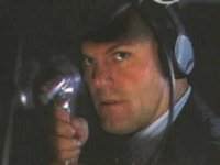 syn2crew.jpg (2963 bytes)