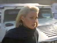 syn2marita.jpg (3871 bytes)