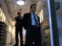 syn2red.jpg (3816 bytes)