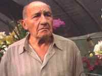 syn2victor.jpg (3422 bytes)