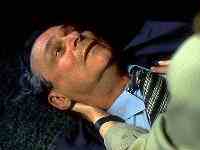 syn3deepthroat.jpg (3207 bytes)