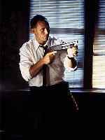 syn3ostelhoff.jpg (3841 bytes)