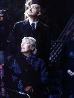 syn3quietwilly.jpg (3745 bytes)